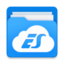 ES文件浏览器v4.4.2.12高级版