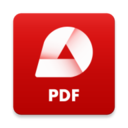 PDF编辑器 PDF Extra Pro v10.15.2539解锁付费版