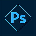 Adobe Photoshop v14.3.97安卓PS解锁高级版
